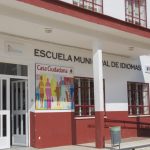 La Junta Local de la AECC tendrá una sede en las dependencias de la Casa Ciudadana