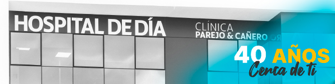 Clínica PyC
