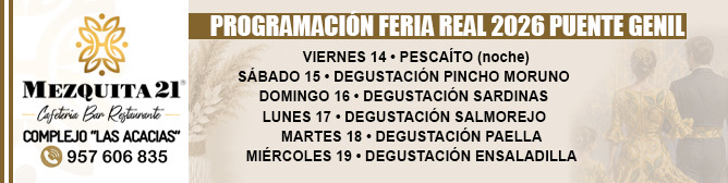 Mezquita 21